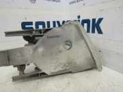 Blinker Links 630354 Peugeot Expert (222/224) Van 2.0 HDi 90 (DW10TED(RHX)) 2001-02