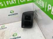 Armaturenbrett Duse 735786770 Fiat Ducato (250) Van 2.2 D 140 Multijet 3 (46356294) 2024-01