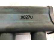 Einspritzdüsen Düsenstock 1639386780 Peugeot 108 Schrägheck 1.0 12V VVT-i (1KRFE(CFB)) 2020-05