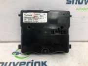 Steuergerät Klimakontrolle 285256608R Renault Megane IV Estate (RFBK) Kombi 5-drs 1.6 GT Energy TCE 205 EDC (M5M-450(M5M-B4)) 2017-10