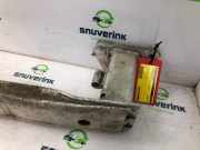 Stoßstangenrahmen Hinten 9810975980 Citroën C3 Aircross I (2C/2R) SUV 1.2 e-THP PureTech 110 (EB2ADT(HNP)) 2019-05