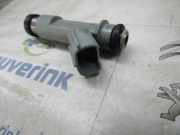 Kraftstoff-Injector 1611551580 Peugeot 108 Schrägheck 1.0 12V (1KRFE) 2016-12