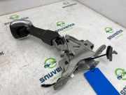 Handbremshebel ABS 98067000ZQ Peugeot 2008 (CU) Großraumlimousine 1.2 12V e-THP PureTech 130 (EB2DTS(HNY)) 2018-07