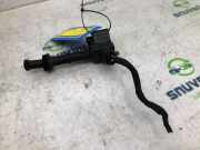 Zündspule 9808653680 Peugeot 3008 II (M4/MC/MJ/MR) Großraumlimousine 1.2 12V e-THP PureTech 130 (EB2ADTS(HNS)) 2020-05