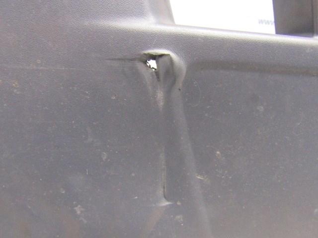 Stoßstangenteil Mitte Vorne 7401NN Citroën Jumper (U9) Van 2.2 HDi 130 (P22DTE(4HH)) 2012-07 Bild Stoßstangenteil Mitte Vorne 7401NN Citroën Jumper (U9) Van 2.2 HDi 130 (P22DTE(4HH)) 2012-07