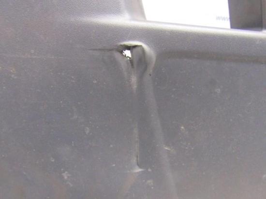 Stoßstangenteil Mitte Vorne 7401NN Citroën Jumper (U9) Van 2.2 HDi 130 (P22DTE(4HH)) 2012-07 Bild Stoßstangenteil Mitte Vorne 7401NN Citroën Jumper (U9) Van 2.2 HDi 130 (P22DTE(4HH)) 2012-07