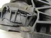 Motorhalter 9676780580 Citroën C3 (SC) Schrägheck 5-drs 1.2 PureTech 12V (A0001E1N1.2 PureTech 12V) 2015-02