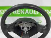 Lenker 4109LP Peugeot 207/207+ (WA/WC/WM) Schrägheck 1.6 16V VTi (EP6C(5FS)) 2009-11