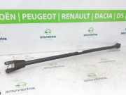 Stabilisatorstange Hinten 9843212080 Citroën C4 Berline (BA/BB/BC) Schrägheck 5-drs ë-C4 50 kWh (ZKX) 2022-09