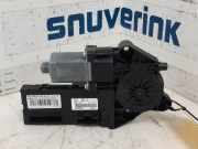 Fensterhebermotor 807310246R Renault Megane III Berline (BZ) Schrägheck 5-drs 1.5 dCi 90 (K9K-H834) 2009-09