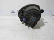 Scheinwerfer Links 261558092R Renault Twingo II (CN) Schrägheck 3-drs 1.2 16V (D4F-770) 2012-03