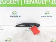 Scheibenwischer Hinten 1638435680 Citroën C5 Aircross I (A4/AC/AJ/AR) SUV 1.2 e-THP PureTech 130 (EB2ADTS(HNS)) 2022-12