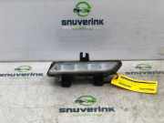 Tagfahrlicht Links 266059493R Renault Clio IV (5R) Schrägheck 5-drs 0.9 Energy TCE 90 12V (H4B-408(H4B-B4)) 2014-02