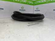 Türgummis Links Vorne 9673084680 Peugeot 2008 (CU) Großraumlimousine 1.2 Vti 12V PureTech 82 (EB2F(HMZ)) 2013-11