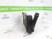 Ladeluftkühler 144961019R Renault Captur II (RJB) SUV 1.3 Mild Hybrid 140, TCe 140 16V (H5H-490(H5H-E4)) 2021-06
