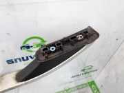 Dachträger Set 96783575VV Peugeot 2008 (CU) Großraumlimousine 1.2 12V e-THP PureTech 110 (EB2ADT(HNP)) 2017-03