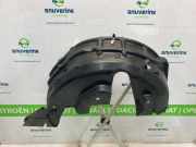 Innenkotflügel 9829469780 Opel Corsa F (UB/UH/UP) Schrägheck 5-drs 1.2 Turbo 12V 100 (F12XHL(EB2ADTD)) 2021-02