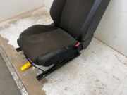 Sitz Rechts Vorne 9823917280 DS DS 3/Crossback (UC/UJ/UR) Schrägheck 1.2 12V PureTech 100 (HNK) 2020-07 HNK