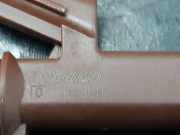 Kraftstoff-Injector 1639386680 Peugeot 108 Schrägheck 1.0 12V VVT-i (1KRFE(CFB)) 2020-11