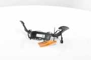 Schaltwippen 624363 Citroën C5 Aircross I (A4/AC/AJ/AR) SUV 1.2 PureTech Hybrid 136 (EB2LTDH2(HPY)) 2025-01