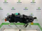 Tank 9838558980 Citroën C5 Aircross I (A4/AC/AJ/AR) SUV 1.6 Hybrid 16V (A0001E1N1.6 Hybrid 16V) 2021-02