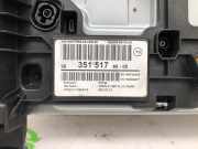 Tachoeinheit Kmh 9835151780 Opel Corsa F (UB/UH/UP) Schrägheck 5-drs 1.2 Turbo 12V 100 (F12XHL(EB2ADTD)) 2021-02