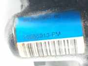 Servolenkung Pumpe 9626095180 Peugeot 607 (9D/U) Limousine 2.9 24V (ES9J4S(XFX)) 2003-12