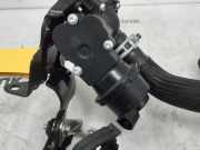 Thermostatgehäuse 110603305R Renault Megane IV Estate (RFBK) Kombi 5-drs 1.3 TCE 160 16V (H5H-490(H5H-E4)) 2021-09