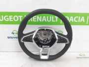 Lenker 484002607R Renault Trafic (1FL/2FL/3FL/4FL) Van 2.0 dCi 16V 170 (M9R-717) 2024-06