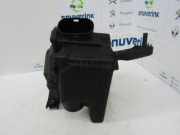 Luftfiltergehäuse 165559798R Renault Twingo III (AH) Schrägheck 5-drs 1.0 SCe 70 12V (H4D-A4) 2016-02