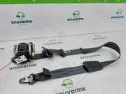 Sicherheitsgurt Rechts Vorne 98208525XX Opel Corsa F (UB/UH/UP) Schrägheck 5-drs 1.2 Turbo 12V 100 (F12XHL(EB2ADTD)) 2022-06