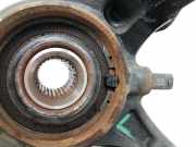 Achsschenkel Rechts Vorne 1610138080 DS DS 7 Crossback SUV 1.6 16V E-Tense 225 (EP6FADTXHPD(DGZ)) 2023-01 EP6FADTXHPD(DGZ)