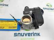 Drosselklappe 9673622380 Peugeot 2008 (CU) Großraumlimousine 1.2 Vti 12V PureTech 82 (EB2F(HMZ)) 2016-05