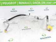 Klima Leitung 924803929R Renault Captur (2R) Schrägheck 0.9 Energy TCE 12V (H4B-A400) 2015-01