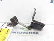 Niveausensor 538124BA0A Nissan Qashqai (J11) SUV 1.2 DIG-T 16V (HR12DDT(Euro 5)) 2017-03
