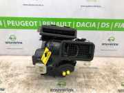 Gebläsekasten 271109366R Renault Captur II (RJB) SUV 1.0 TCe 12V (H4D-450(H4D-B4)) 2020-10