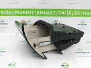 Handschuhfach 685000520R Renault Captur (2R) SUV 1.5 Energy dCi 90 FAP (K9K-B6) 2014-09