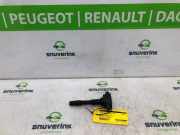 Zündspule 224332428R Renault Clio IV Estate/Grandtour (7R) Kombi 0.9 Energy TCE 12V (H4B-A400(Euro 6)) 2015-04