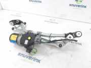 Scheibenwischermotor 288003426R Renault Captur II (RJB) SUV 1.0 TCe 90 12V (H4D-470(H4D-E4)) 2022-09