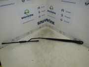 Scheibenwischer Vorne 6429HG Citroën DS3 (SA) Schrägheck 1.6 e-HDi 16V (DV6DTED/EU5(9HP)) 2011-06