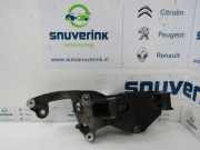 Lichtmaschine Halter Oben 9809714680 Peugeot 208 II (UB/UH/UP) Schrägheck 5-drs 1.2 Vti 12V PureTech 100 (EB2ADT(HNK)) 2019-12