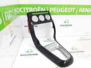 Armaturenbrett Teil 98015787XU Citroën DS3 (SA) Schrägheck 1.6 e-HDi 16V (DV6DTED/EU5(9HP)) 2011-09