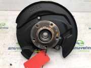 Achsschenkel Links Hinten 9822117380 DS DS 7 SUV 1.6 16V E-Tense 300 4x4 (EP6FADTXHPA(5GB)) 2023-09 EP6FADTXHPA(5GB)
