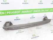 Stoßstangenrahmen Hinten 9672808280 Peugeot 208 I (CA/CC/CK/CL) Schrägheck 1.2 Vti 12V PureTech 82 (EB2F(HMZ)) 2014-10