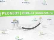 Klima Leitung 9834116480 Peugeot 3008 II (M4/MC/MJ/MR) Großraumlimousine 1.6 16V HYbrid 225 (EP6FADTXHPD(DGZ)) 2021-10
