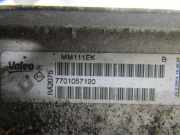 Radiator 7701057120 Renault Master II (FD/HD) Van 2.5 dCi 120 FAP (G9U-632(M1)) 2008-04