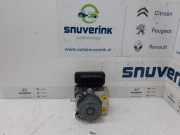 Abs Pumpe ABS 2265106455 Citroën C1 Schrägheck 1.0 Vti 68 12V (1KR-FE) 2018-02