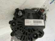 Lichtmaschine V-Snaar 8200054588 Renault Scénic I (JA) -> 1999, Zie MEGANE Großraumlimousine 1.9 dTi (F9Q-744) 2001-07