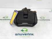 Bremssattel Links Hinten ABS 735353854 Fiat Ducato (250) Van 2.3 D 120 Multijet (F1AGL4114) 2011-03