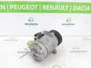 Klima Pumpe 926004PB0A Renault Talisman (RFDL) Limousine 1.6 Energy TCe 150 EDC (M5M-450(M5M-B4)) 2017-05